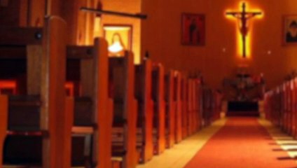 Survivor Nicholas Tadros ‘responsive’ after surgeries