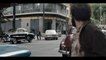 Marighella | Teaser Trailer Oficial