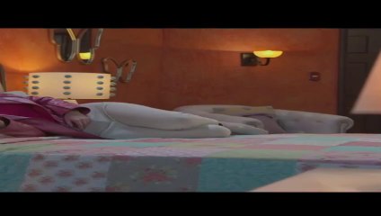 Mi Secreto Capitulo 90 Completo