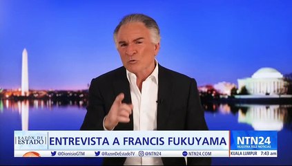 ¿Es América Latina una región políticamente fracasada?