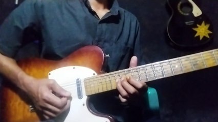 PENGORBANAN,H MANSYUR,S || COVER GITAR @zuliamusik7241  #musikdangdut #80an #indonesia #trending