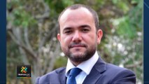 tn7-Cristian Arguedas declina candidatura para ser Procurador General-150123