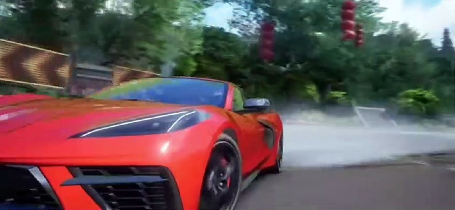 Racing Master VS CarX Street--_ -- (Max Graphic...