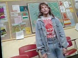 Kids in the Hall S01 E19
