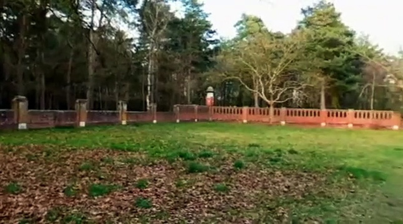 Great British Railway Journeys - Se4 - Ep07 HD Watch