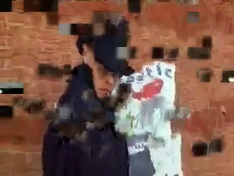 Good Eats - Se4 - Ep05 HD Watch