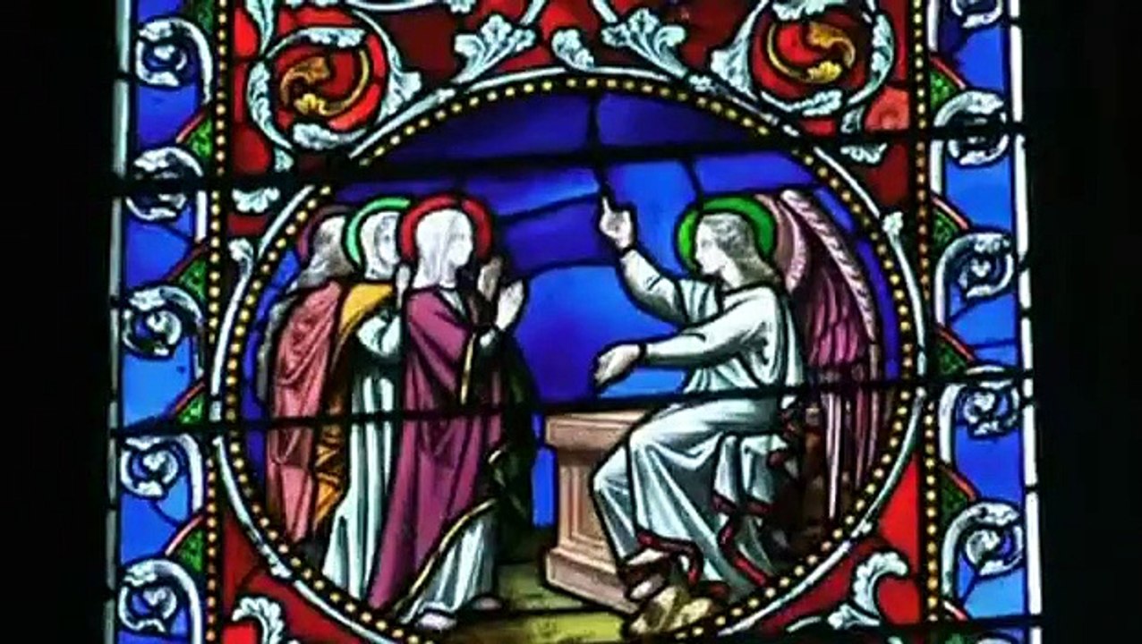 Great British Railway Journeys - Se4 - Ep10 HD Watch