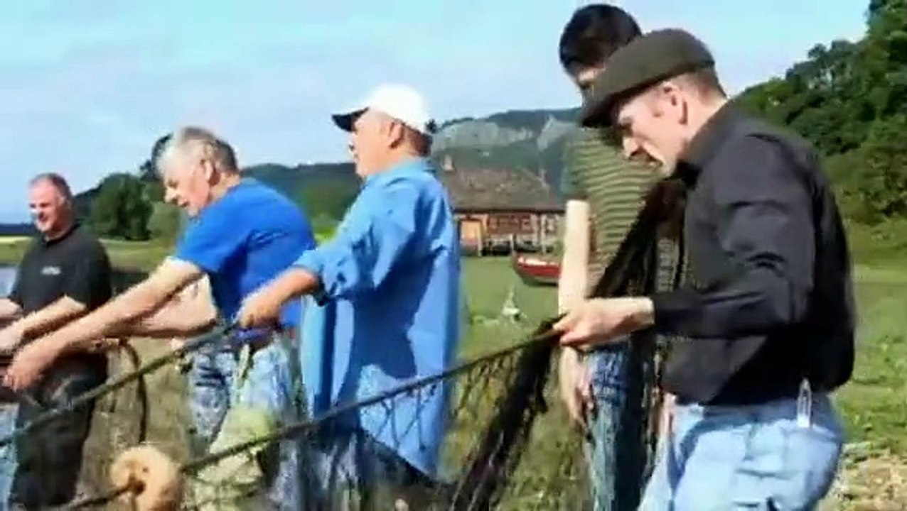 Great British Railway Journeys - Se4 - Ep11 HD Watch