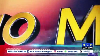 Acribillan a mujer y dejan su cuerpo sin vida bajo túnel del Carrizal en la capital