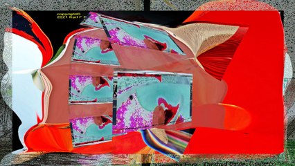 Taking my RX l playing with cat l 360 l 8 faces 3D 1 l YouTube Movie Maker.compressed