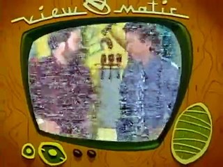 Home Improvement - Se6 - Ep06 -Whose Car Is It Anyway HD Watch