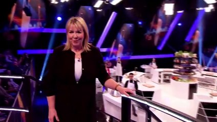 Culinary Genius - Se01 - Ep03 Watch HD