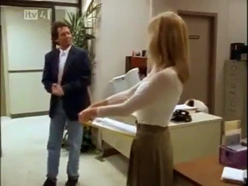 The Larry Sanders Show - Se3 - Ep07 HD Watch