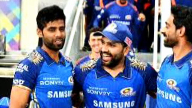 India vs srilanka 3rd odi highlights highlights