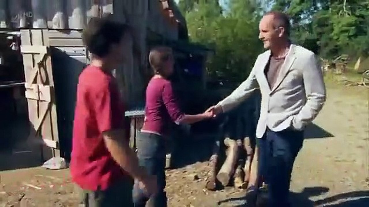 Grand Designs - Se17 - Ep06 HD Watch