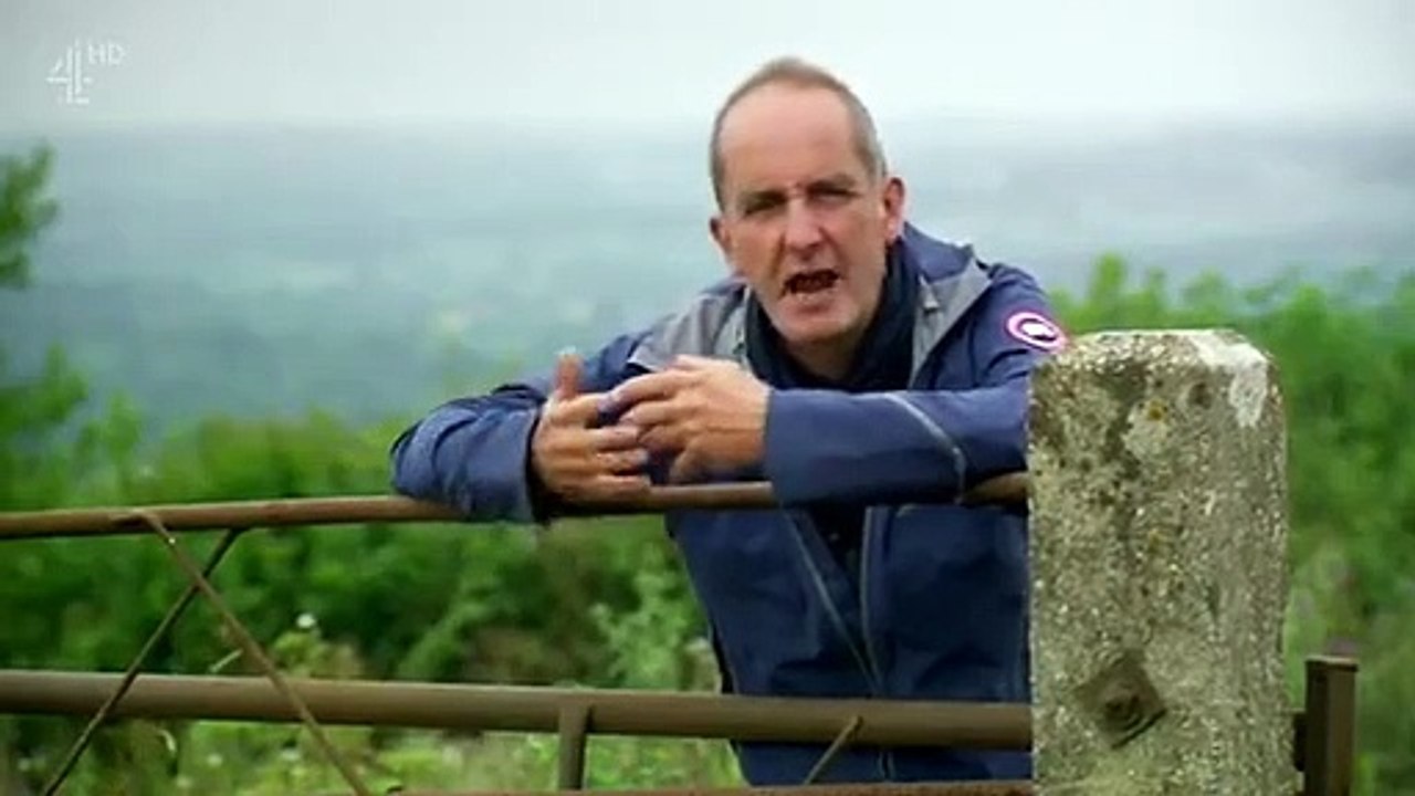 Grand Designs - Se17 - Ep09 HD Watch