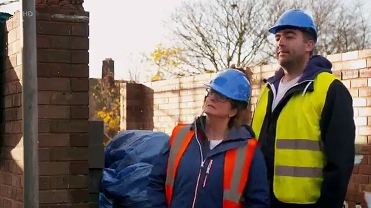 Grand Designs - Se17 - Ep08 HD Watch