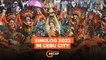 Rappler Recap: Sinulog 2023 in Cebu City