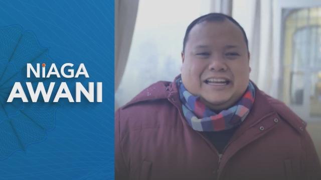 Niaga AWANI: WEF 2023 | Strategi komprehensif mengukuh ekonomi negara