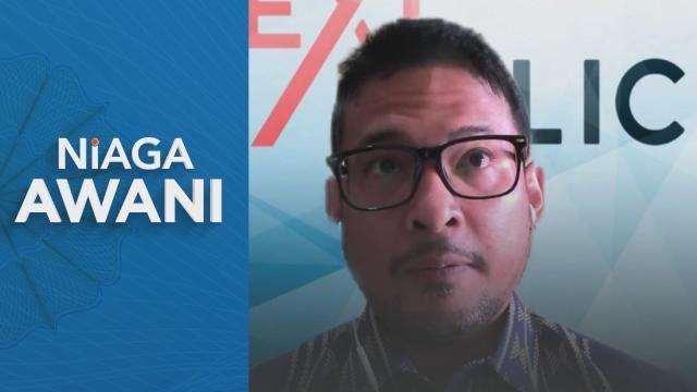Niaga AWANI: WEF2023 | Menjayakan misi kerjasama dalam dunia terpisah