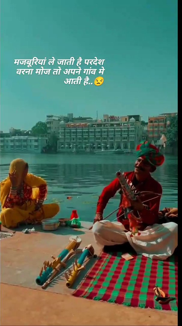Hindi songs 1654096682042