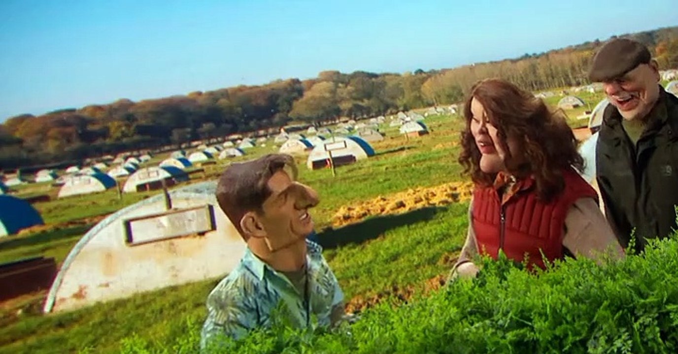 Spitting Image (2020) Spitting Image (2020) S02 E005