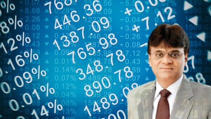 टेक से बैंकिंग तक, किस सेक्टर में हैं मौके, जानिए देवेन चोकसी से