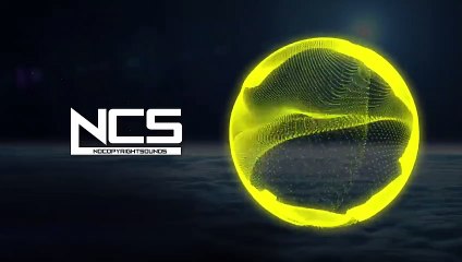 Different Heaven Safe And Sound NCS Release