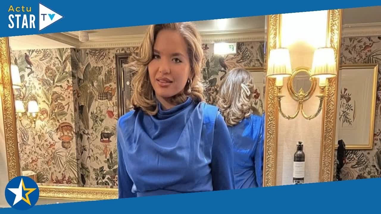 Léa (Star Academy) aux anges : ses retrouvailles avec cette "star" pour un événement très spécial !