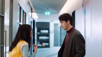 Faceless_Love_รักไม่รู้หน้า_|_GMMTV_2023(360p) | Thai BL SERIES |  Lbgtq