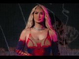 Iggy Azalea joins OnlyFans promises hotter than hell content