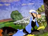 Looney Tunes Golden Collection Looney Tunes Golden Collection S05 E025 The Trial of Mr. Wolf