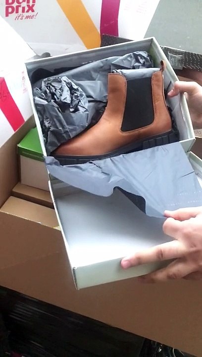 uk return pallets |life in uk with mian