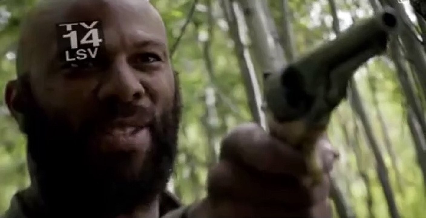 Hell On Wheels S01 E09