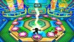 Mario Party 5 | Minigames | Mario vs Yoshi vs Luigi vs Peach