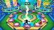 Mario Party 5 | Minigames | Mario vs Yoshi vs Luigi vs Peach