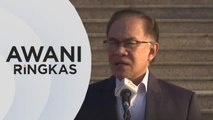 AWANI Ringkas: Hubungan menteri, penjawat awam perlu erat