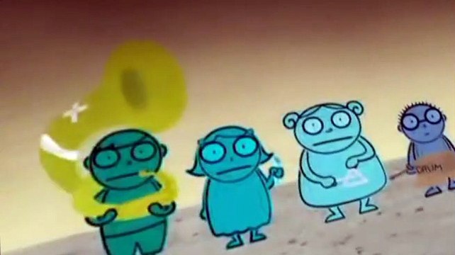 Making Fiends Making Fiends E014 Smash