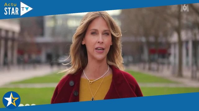 Très inquiétant , c'est très grave : les internautes outrés par la chirurgie esthétique chez les