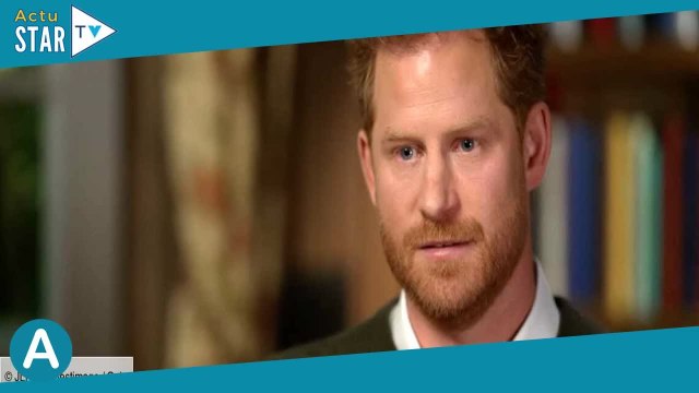 Harry et Meghan : un “plan de réconciliation” avec Charles et William mis en marche ?