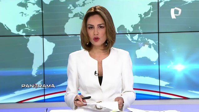 IEP e Ipsos Perú: El 71 % desaprueba la gestión de Dina Boluarte como presidenta del Perú