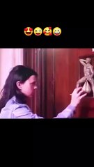 KARABEE  KAILASH    KARABEE_@_KAILASH