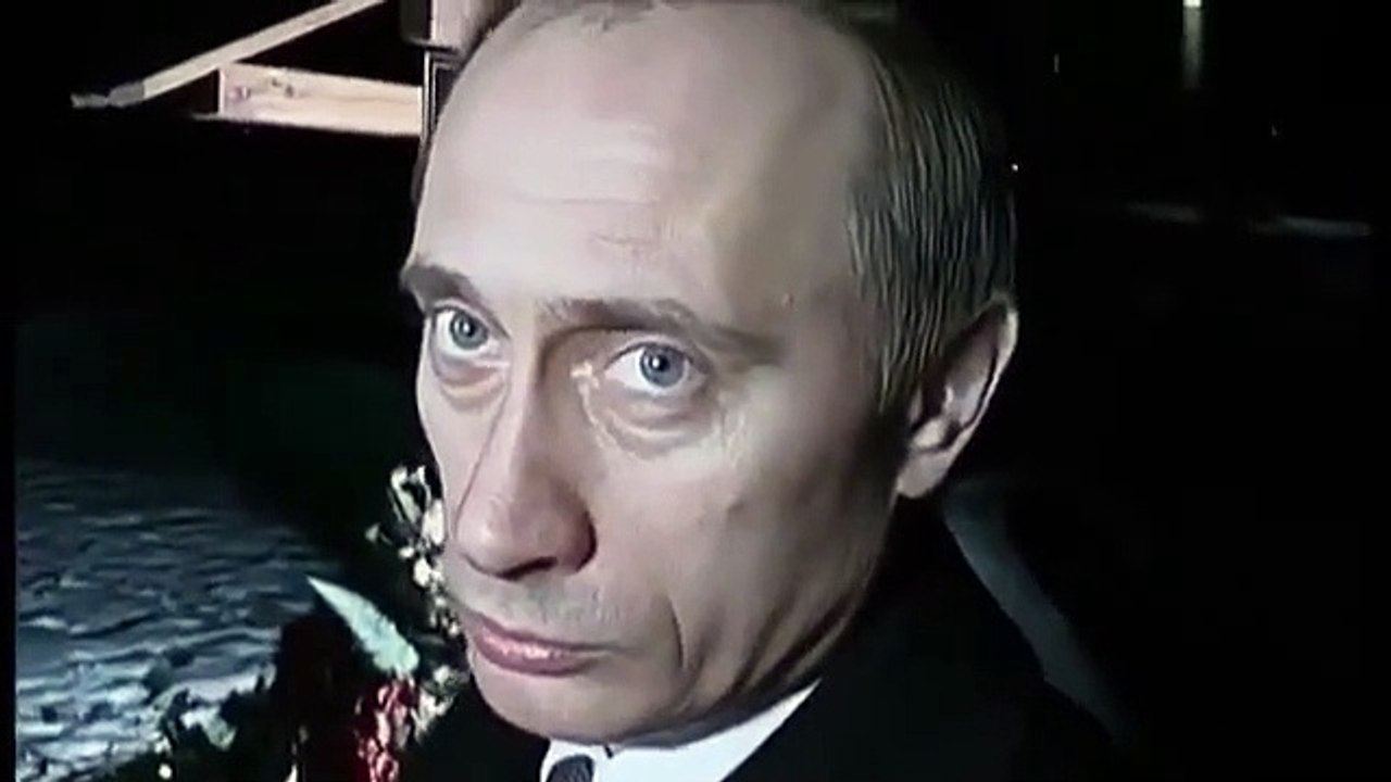 ‼️ Интернет помнит всё