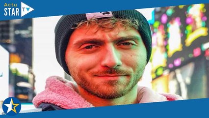 Sora : le youtubeur vient de se fiancer avec une célèbre comédienne !