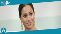 Meghan Markle : cette médiatrice qui tente de la réconcilier avec sa sœur Samantha