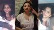 Suhana Khan के लिए Paps ने मारा Gauri Khan को Ignore, देर रात का Video हुआ Viral! FilmiBeat