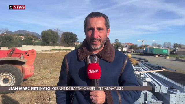 Les artisans prêts à manifester face à la hausse des coûts des matériaux