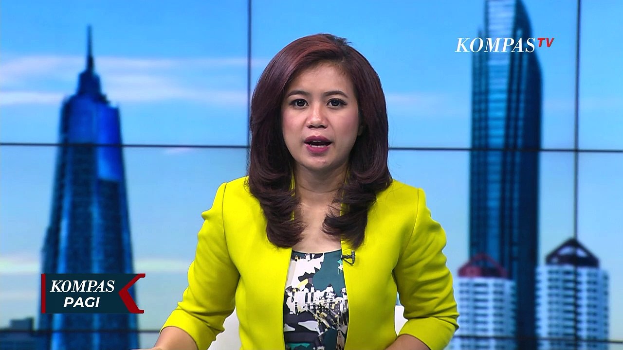 Salah Satu Anak Korban Keluarga Keracunan di Bekasi Berangsur Membaik