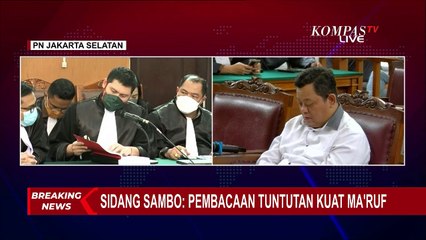 Terungkap! Putri Candrawathi Bersedia Diperiksa Jalani Poligraf Tanpa Didampingi Psikolog