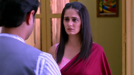 Gum Hai Kisi Ke Pyar Mein 16th January Episode: Sai कैसे पता लगा पाएगी Vinayak का सच ?